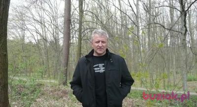 Andrzej, Male, 64, Elbląg, Polska, Photo: 2