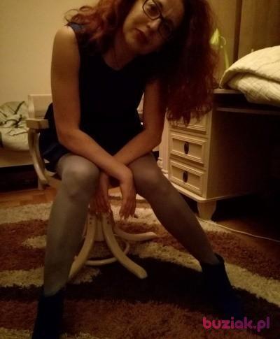 Beata, Kobieta, 57, Warszawa, Polska, Zdjęcie: 4