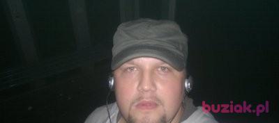 Marcin, Mężczyzna, 48, Sosnowiec, Polska, Zdjęcie: 3