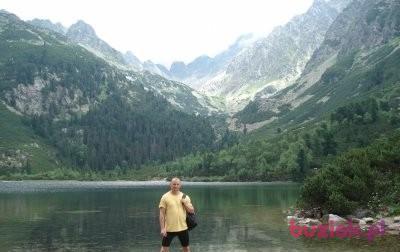 maxymilian, Mężczyzna, 50, Bydgoszcz, Polska, Zdjęcie: 2