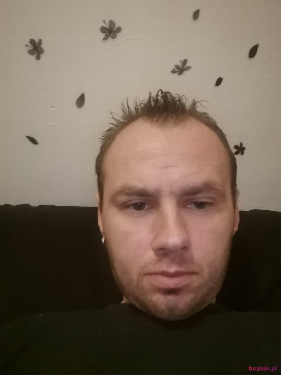 Boguslaw, Male, 36, Munich, Niemcy, Photo: 1