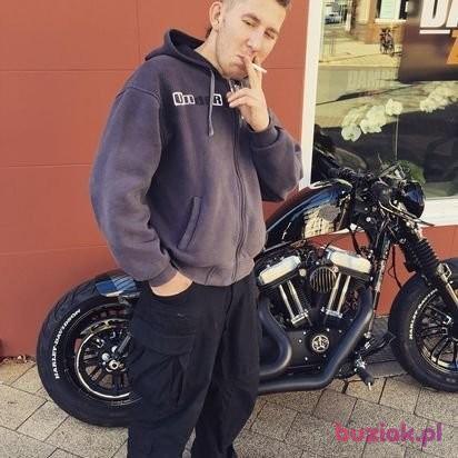 Łukasz, Mężczyzna, 38, Poddębice, Polska, Zdjęcie: 7