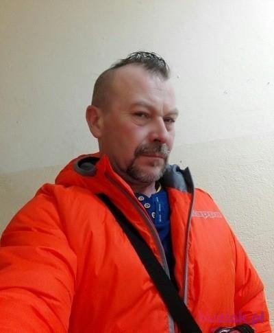 Zbigniew, Male, 60, Legionowo, Polska, Photo: 8