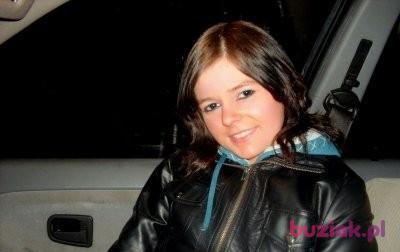 Milena, Female, 37, Nowy Dwór Mazowiecki, Polska, Photo: 2