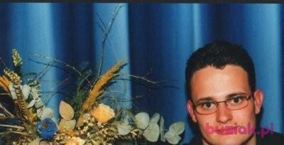 ramzes1983, Male, 43, Katowice, Polska, Photo: 2