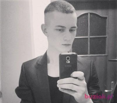 Olek, Mężczyzna, 31, Warszawa, Polska, Zdjęcie: 2