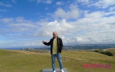 Piotr, Mężczyzna, 62, Winsford, Wielka Brytania, Zdjęcie: 2