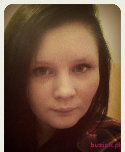 Sylwia, Kobieta, 33, Radom, Polska, Zdjęcie: 2