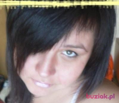 justynak24, Female, 46, Polska, Photo: 2