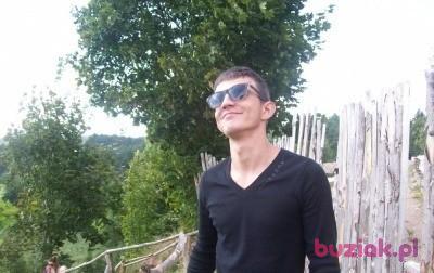 Piotr, Mężczyzna, 33, Kalisz, Polska, Zdjęcie: 2