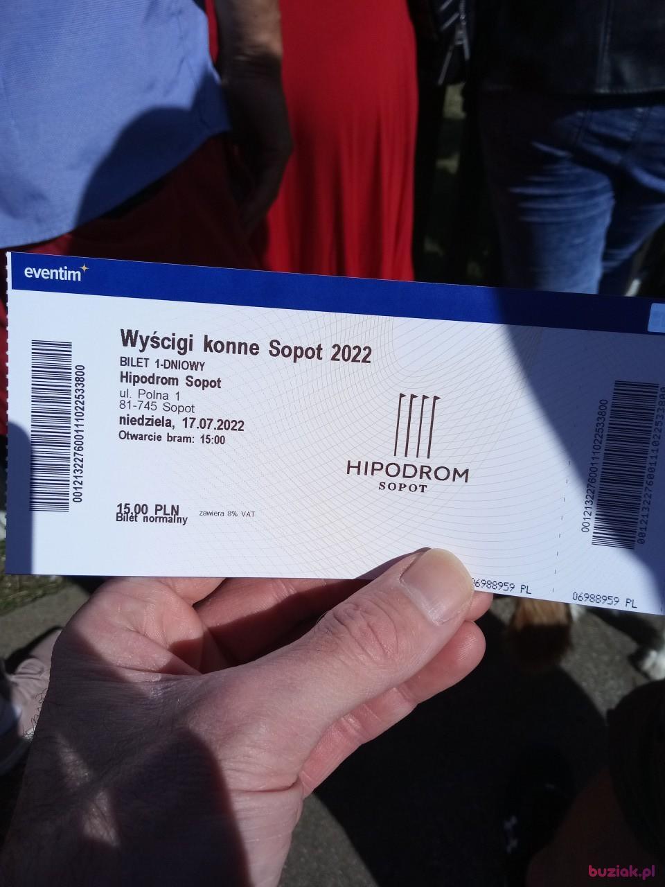 The President, Mężczyzna, 52, Gdańsk, Polska, Zdjęcie: 14