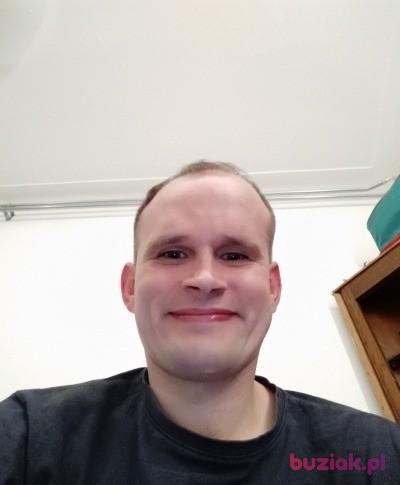 Przemysław , Mężczyzna, 42, Holandia, Zdjęcie: 2