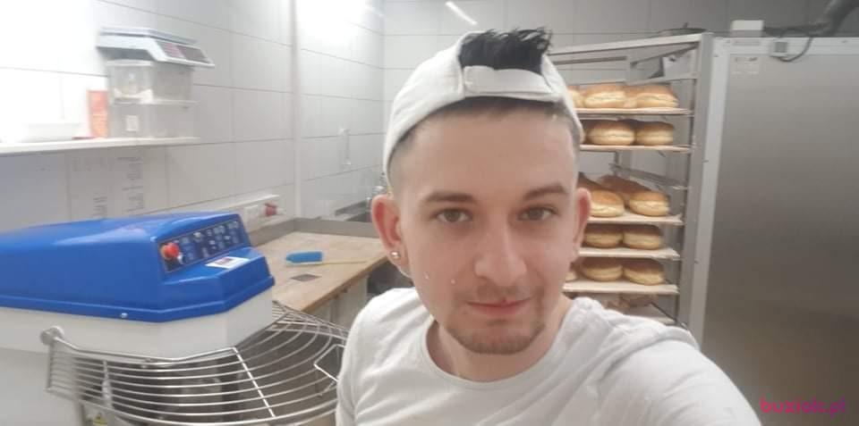 Marcin , Male, 31, Niemcy, Photo: 5