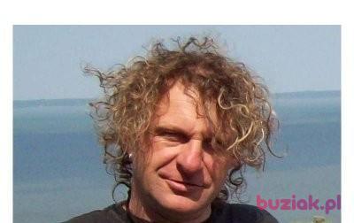 Darek, Male, 55, Rybnik, Polska, Photo: 2