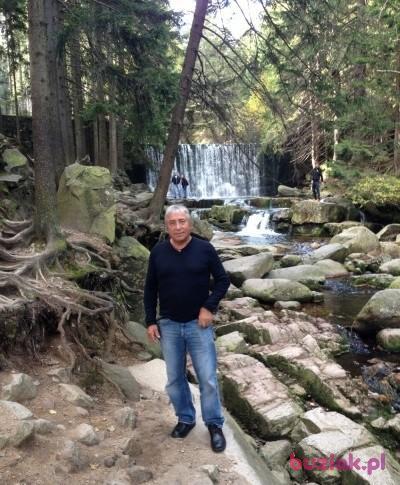 jarek, Male, 74, Szczecin, Polska, Photo: 2