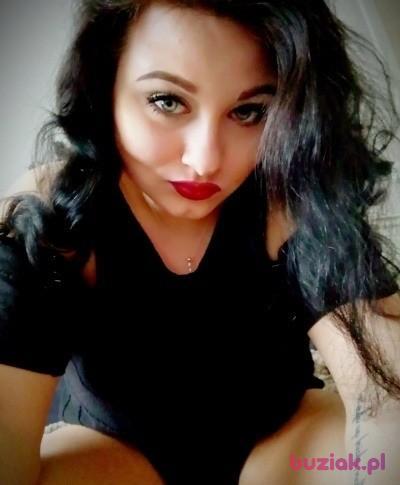 Magdalena , Kobieta, 32, Holandia, Zdjęcie: 6