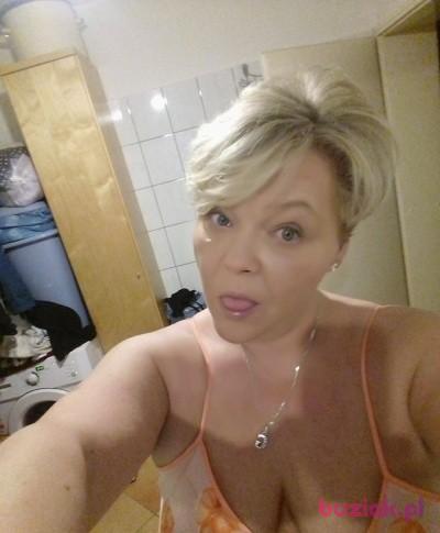 malagosia3, Female, 58, Berlin, Niemcy, Photo: 2