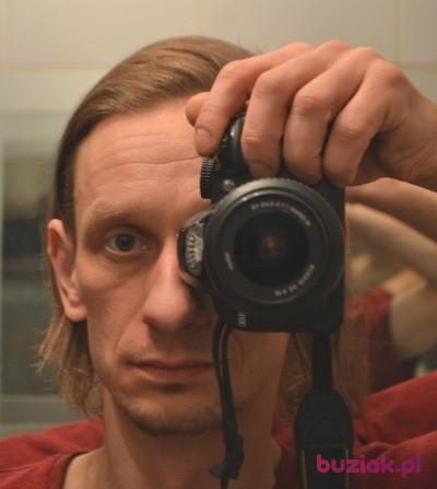 Adam, Male, 42, Katowice, Polska, Photo: 3