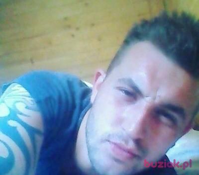 Kacper, Mężczyzna, 34, Głogów, Polska, Zdjęcie: 4