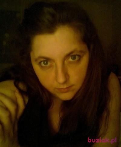 Marzena, Kobieta, 44, Puławy, Polska, Zdjęcie: 2