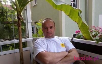 wealth, Mężczyzna, 58, Glasgow, Wielka Brytania, Zdjęcie: 2
