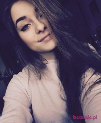 Kasia, Kobieta, 32, Częstochowa, Polska, Zdjęcie: 2