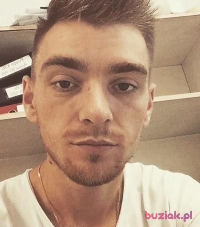 Vasyl, Mężczyzna, 32, Warszawa, Polska, Zdjęcie: 3