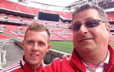 peter, Mężczyzna, 56, Swindon, Wielka Brytania, Zdjęcie: 2
