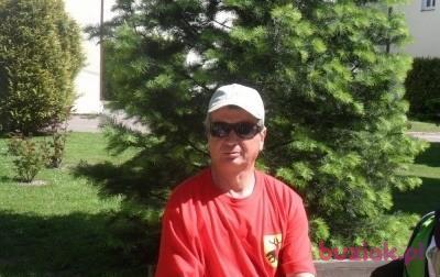 Stanisław, Male, 63, Chełm, Polska, Photo: 3