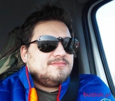 Stanisław, Male, 39, Golina, Polska, Photo: 6