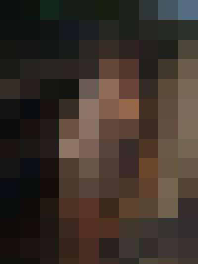 Anna, Kobieta, 37, Warszawa, Polska, Zdjęcie: 2