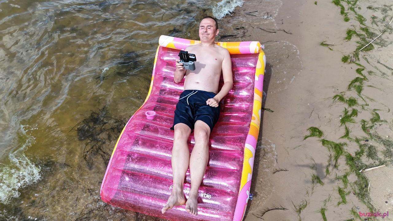 Michał, Male, 37, Zgierz, Polska, Photo: 725