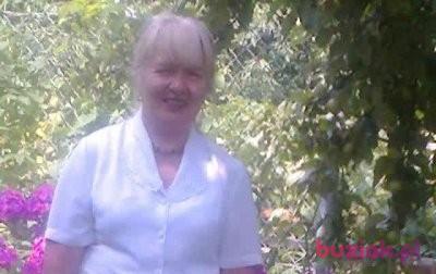 anna, Kobieta, 66, Świdnica, Polska, Zdjęcie: 1