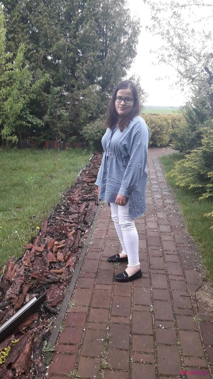 Kasia, Kobieta, 32, Łuków, Polska, Zdjęcie: 3
