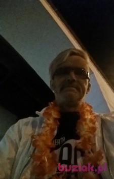 Józef , Male, 56, Chełmno, Polska, Photo: 2