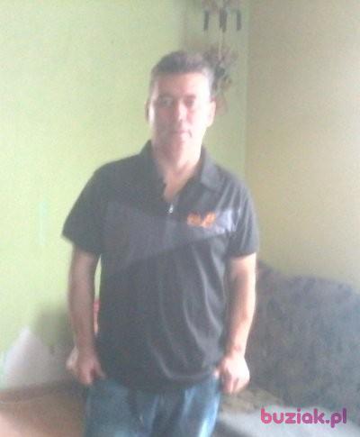 PAWEL, Male, 61, Szczecin, Polska, Photo: 5