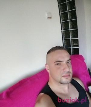 Papa13, Mężczyzna, 54, Gdańsk, Polska, Zdjęcie: 2