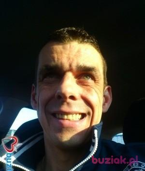 mariusz, Male, 48, Warszawa, Polska, Photo: 1
