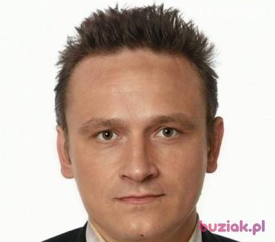Daniel, Mężczyzna, 47, Głogów, Polska, Zdjęcie: 2