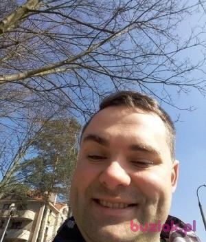 kszysztof, Mężczyzna, 44, Warszawa, Polska, Zdjęcie: 6