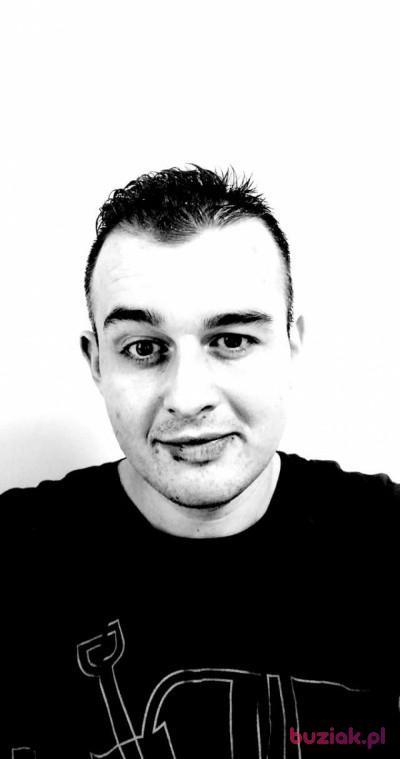 Damian, Mężczyzna, 33, Birmingham, Wielka Brytania, Zdjęcie: 1