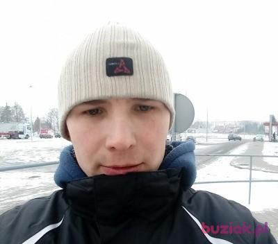 dariusz, Male, 40, Olsztyn, Polska, Photo: 2