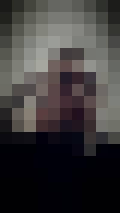 Darek, Male, 41, Łódź, Polska, Photo: 2