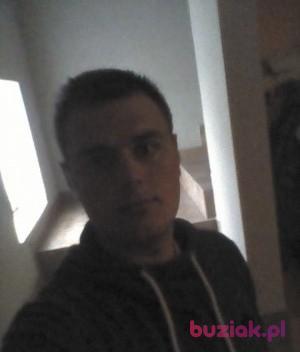 Mateusz, Male, 34, Władysławowo, Polska, Photo: 2