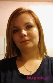 Natalia, Female, 39, Kalisz, Polska, Photo: 4