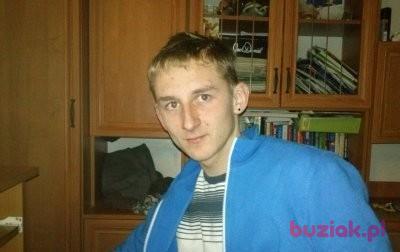 Andrzej, Mężczyzna, 34, Wejherowo, Polska, Zdjęcie: 2