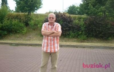Kola, Mężczyzna, 57, Nürnberg, Niemcy, Zdjęcie: 2