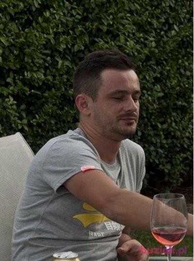 jacoman32, Male, 44, Wielka Brytania, Photo: 4