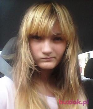 Andżela, Kobieta, 26, Jarosław, Polska, Zdjęcie: 3