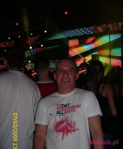 sebastian, Male, 51, Szczecin, Polska, Photo: 2